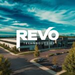 Revo Technologies Murray Utah