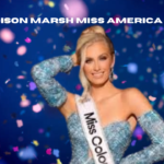 madison marsh miss america